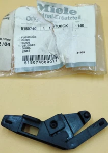 Original Miele 5150740 Führung links für Miele Dunstabzugshaube DA 124 126 130 - Bild 1 von 6