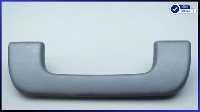 AUDI Q5 SQ5 2009-2017 mango de agarre de techo superior trasero izquierdo OEM 8R0857607 Foto 1 de 4