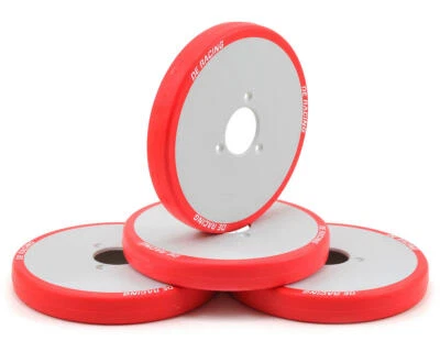 DE Racing 22SCT/TEN-SCTE/SC10.2/SCT410 Setup System Kit [DER-SS-SCK] - Image 1 of 3