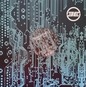 Tiernan O`Neill "Shine / Chloe" * elel043 / Original Mixes - Foto 1 di 1