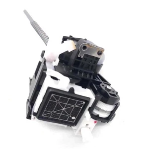 Bomba de tinta adecuada para EPSON EP-801A TX700W PX800FW TX810 TX820 PX820FWD PX830 PX710W - Imagen 1 de 4