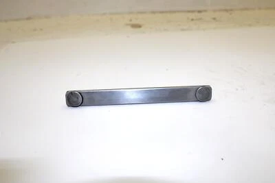 Yamaha Waveraider 760 1996 asiento OEM Stay GH1-6378C-00-00 JY11 Foto 1 de 4