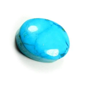 Trillionaire Maker And Sexually Charged Powerful Talisman Gems 7755 Spells - Picture 1 of 3
