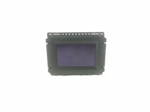24461295 pantalla multifunción para OPEL VECTRA C BERLINA 1.9 CDTI 2002 199862 - Imagen 1 de 9