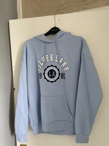 Las mejores ofertas en Sudaderas de Primark para Mujeres | eBay