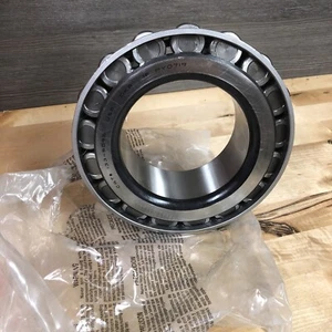 OEM CAT Caterpillar 133-5098 Tapered Bearing Cone 1335098 New - Picture 1 of 4