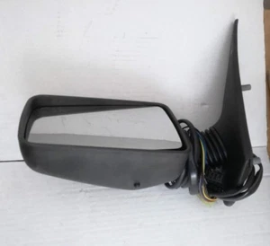 5892140 RETROVISORE ELETTRICO SINISTRO -ORIGINALE- FIAT TIPO SPORT / TEMPRA - Foto 1 di 2