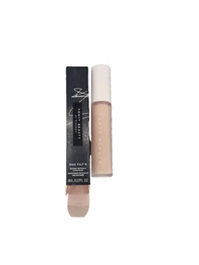 Fenty Beauty Genuine Pro Filt'r Concealer 8mg Shade 140 NEW FREEPOST - Picture 1 of 1