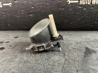 03-05 FARO ANTINIEBLA IZQUIERDO BMW Z4 CONDUCTOR ID 0305060003 Foto 1 de 4