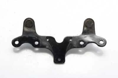 Soporte de soporte de cabina Kawasaki Z 200 KZ200A 77-83 Foto 1 de 2