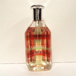 Tommy Girl estate 2009 eau de toilette spray 3,4 oz - Foto 1 di 1