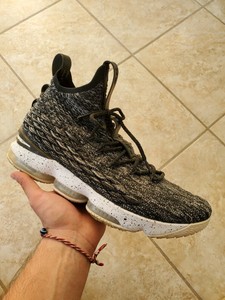 lebron 15 for men