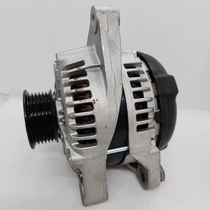 REMANUFACTURED Alternator Quality Built 11033 Reman - Picture 1 of 6