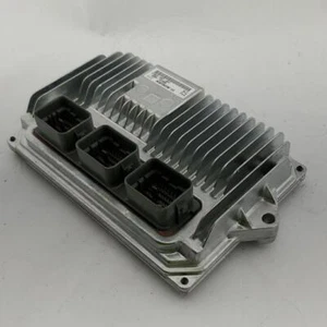 Engine Computer ECU Ecm For Fit Like New OEM Module ECU 378205R7AN1 - Picture 1 of 2