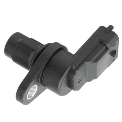 PC641 Camshaft Position Sensor For Mercedes-Benz 2013-2017 SL65 AMG V12 6.0L - image 1 of 4