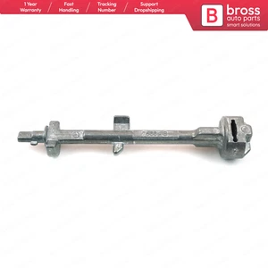2003 Toyota RAV4 Bross BSP40 Ignition Lock Cylinder Rod - Picture 1 of 9