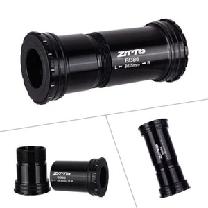 ZTTO BB86 24mm BB92 BB90 Press For Bottom Brackets Thread lock For MTB Road bike - Picture 1 of 9