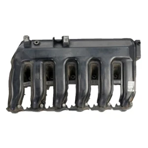 Collettore di aspirazione BMW X3 (E83), OEM 7790480 - Imagen 1 de 2