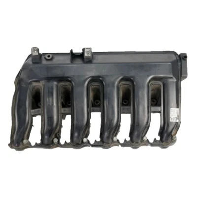 Collettore di aspirazione BMW X3 (E83), OEM 7790480 - Imagen 1 de 2