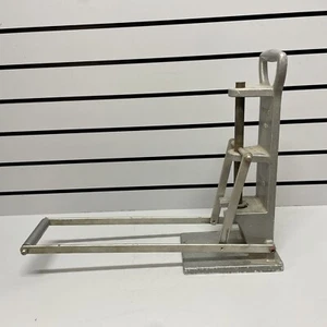 Manual Soil Test Press ~ SOILTEST Miniature Compaction Apparatus - CN 427 - Picture 1 of 14