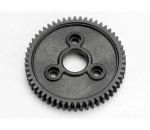 Traxxas E-Revo Spur Gear Hauptzahnrad 54 Zähne 3956 - Bild 1 von 2