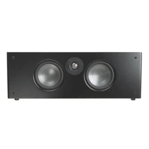 Niles HDLCRbx Dual 5,25" Heimkino Center Kanal Lautsprecher 150 W - Bild 1 von 3
