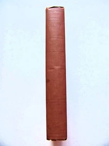 1948 1st Edition WESTERN TROUT By SYL MACDOWELL Photo Illustrated Fishing Info - Picture 1 of 6