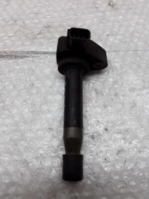 Coil/Ignitor V6 2001 HONDA ACCORD CM11-207A 5xZ-35P - Image 1 of 4