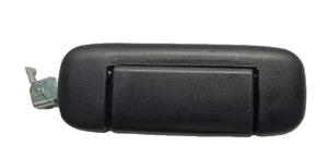 Sliding Door Handle Driver Side RH 82830M77A50-5PK For Suzuki Carry Van - Picture 1 of 8