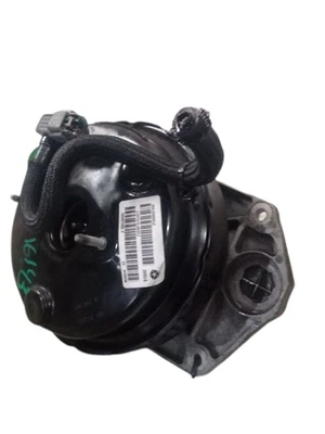 Jeep Wrangler 2011-2018 conjunto de refuerzo de freno eléctrico OEM Foto 1 de 3