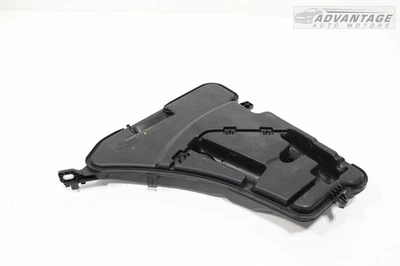 BMW 750I XDRIVE 2016-22 limpiaparabrisas delantero limpiaparabrisas depósito botella OEM Foto 1 de 4