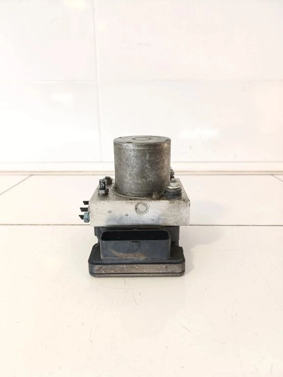 Mercedes-Benz Vito Viano W447 2018 1kW ABS Steuergerät A4479003802 BOS96001 - Изображение 1 из 4