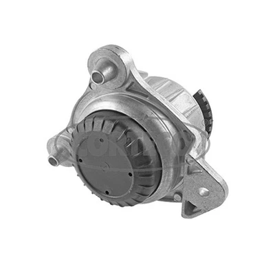 Montaje de motor Corteco 49374307 para Mercedes-Benz Metris V220d 16-19 Foto 1 de 4