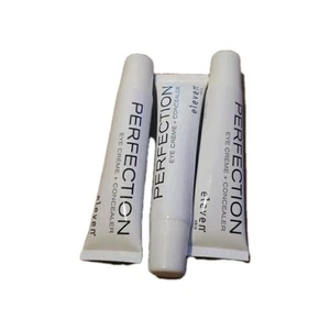 Perfection Eye Cream Conditioner - Bild 1 von 3