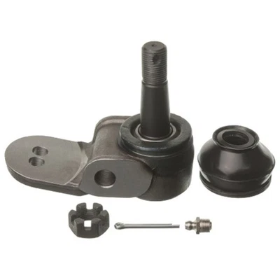 Rótula para 1964-1967 Sunbeam delantero inferior 10895 Foto 1 de 4