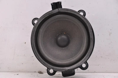 Mercedes-Benz / Mixto Furgon W639 Altoparlante Portiera Frontale Dx 32871658 - Immagine 1 di 4