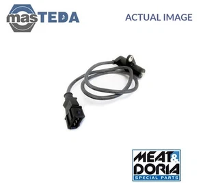 87133 CAMSHAFT POSITION SENSOR MEAT & DORIA NEW OE REPLACEMENT - Picture 1 of 5