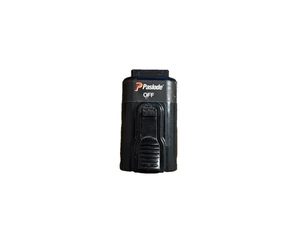 PASLODE Paslode Lithium Battery 7.2v - Picture 1 of 4