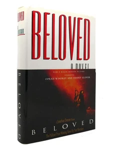 Beloved - Picture 1 of 1