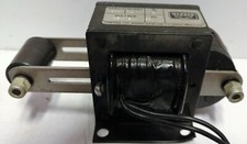 Warner Electric Industrial Linear Actuators for sale | eBay