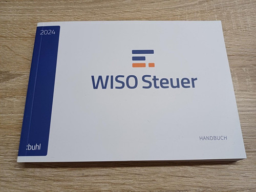 Bild 1 von 2