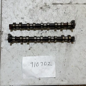 E36 1996 318i  Camshaft Set 96-97 BMW 328i OEM - Picture 1 of 7
