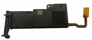Original Microsoft Surface Pro 3 Left Audio Loudspeaker Replacement Part - Picture 1 of 1