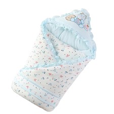 Articoli per la nanna