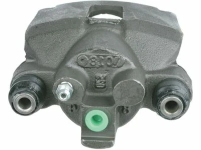 Pinça de freio traseira direita Cardone 33716RB 1998 para 1997-2001 Mercury Mountaineer - Imagem 1 de 2