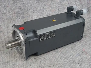 NEW 1FT6 Siemens Servomotor 1FT6064-6AC71-3TB0 1FT60646AC713TB0 - Bild 1 von 6