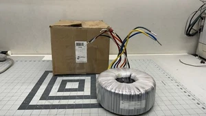 HAMMOND MANUFACTURING 182T60 / 182T60 (NEW IN BOX) SEE PICS PLS π₯ - Picture 1 of 8