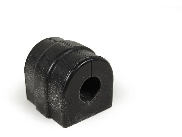 Втулка стабилизатора подвески спереди на раму для 97–03 BMW 525i 530i 528i YY41S3 - Изображение 1 из 1