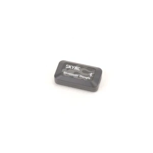 SkyRC Bluetooth Module SK-600135 - Picture 1 of 1