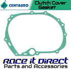 Clutch Cover Gasket For Kawasaki KLX 110 L D 2010-2014 Outer Centauro